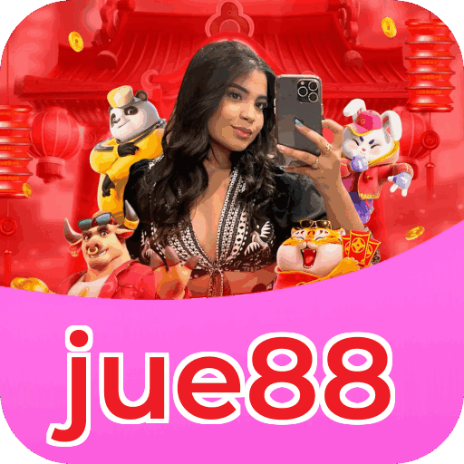 PIX instantâneo Brasil na jue88