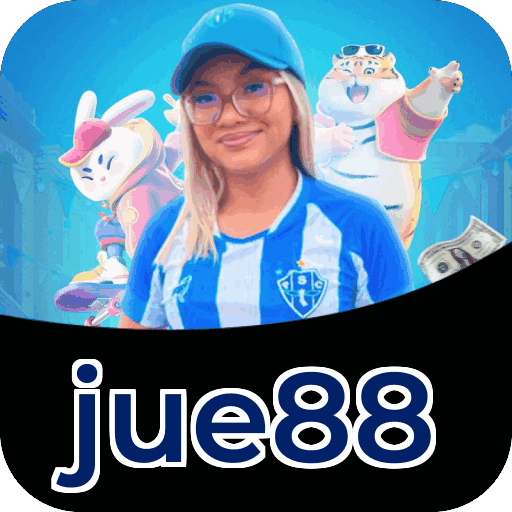 Instalar app jue88