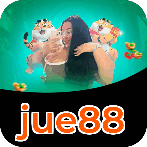Permissões do app