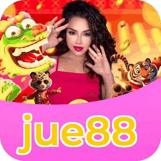 Requisitos do APK jue88 para Android