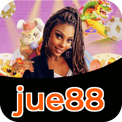 Blackjack ao vivo