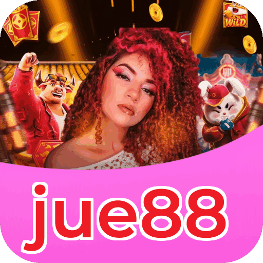 Atalho iOS jue88
