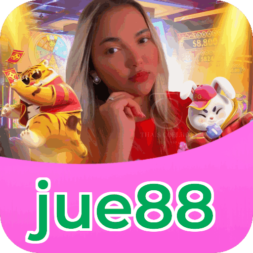 Página de download jue88