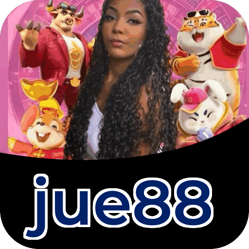 FAQ jue88 Brasil