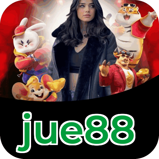 Jackpots em slots