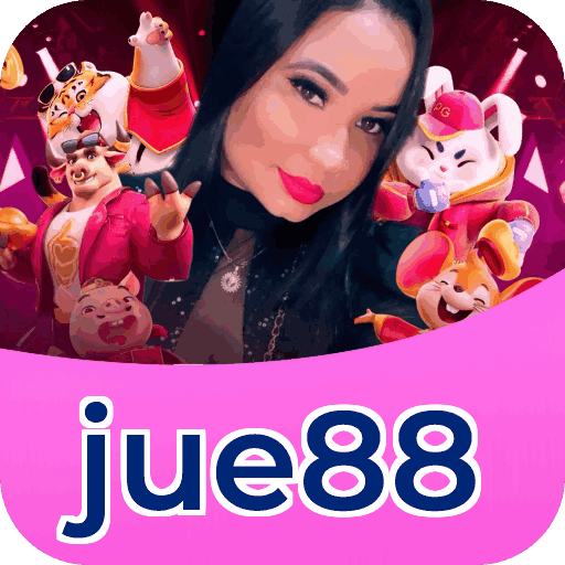 Roleta ao vivo
