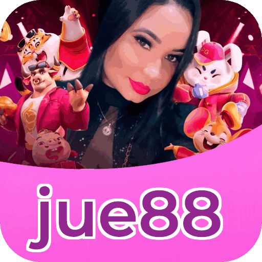 APK Android jue88
