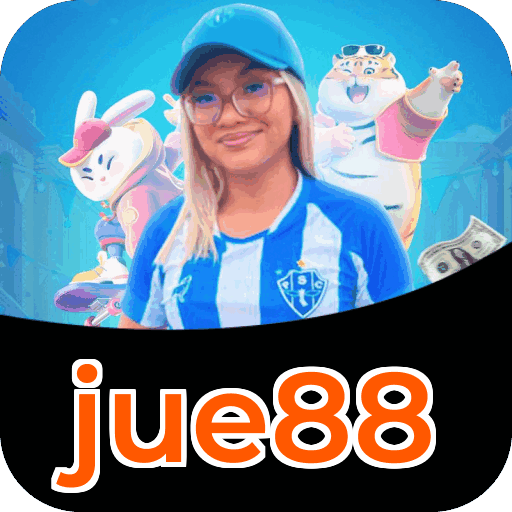 Estatísticas jue88