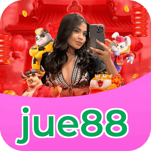 Bônus e promoções