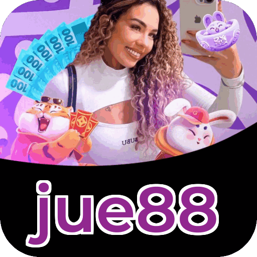 Game shows ao vivo